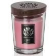 GRAND Duftkerze Rosy Cheeks Medium
