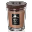 GRAND Duftkerze Wild Cedar Tree Medium
