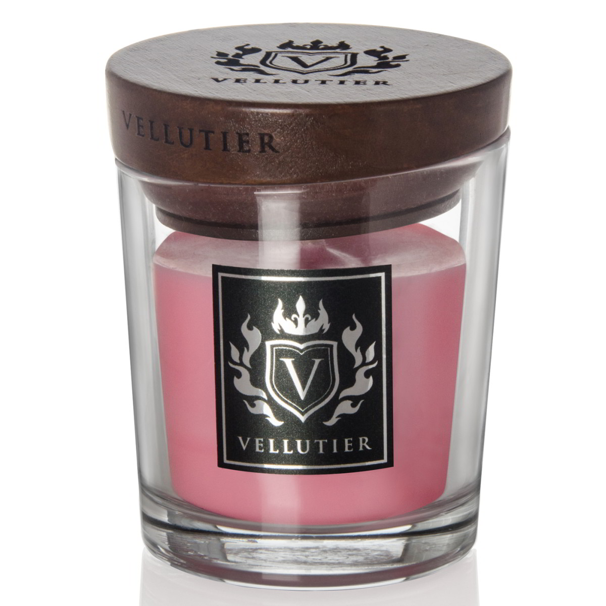 GRAND Duftkerzen Small von Vellutier® GRAND Duftkerzen Small