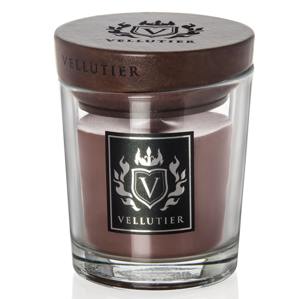 GRAND Duftkerzen Small von Vellutier® GRAND Duftkerzen Small
