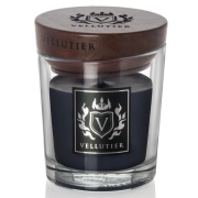 GRAND Duftkerze Endless Night Small GRAND Duftkerze Endless Night Small
