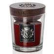 GRAND Duftkerze Cinnamon Bliss Small