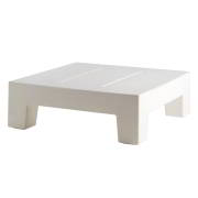 JUT Loungetisch / Sofatisch JUT Loungetisch / Sofatisch
