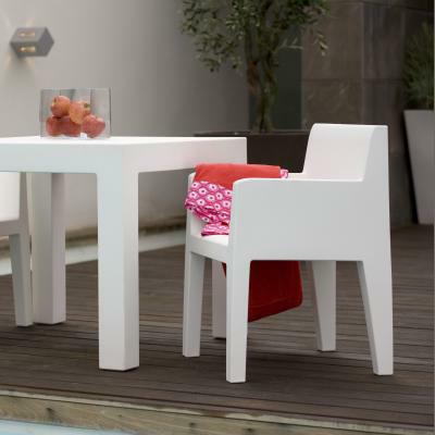 JUT Gartensessel von VONDOM JUT Gartensessel