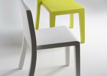 SUN CHAIR Gartenstuhl von VONDOM SUN CHAIR Gartenstuhl