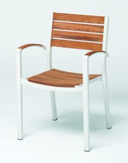 ALULIFE Sessel