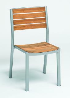 ALULIFE Sessel