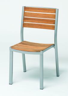 ALULIFE Sessel