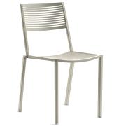Easy Stapelstuhl Outdoor Easy Stapelstuhl Outdoor