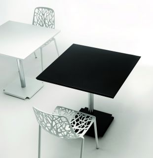 Forest Stuhl Indoor / Outdoor von FAST Forest Stuhl Indoor / Outdoor