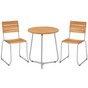 BALCONY Balkonmbel SET-Angebote, Marke Weishupl, Designer Weishupl