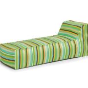 CHILL Liege spring gestreift CHILL Liege spring gestreift