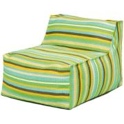 CHILL Sessel spring gestreift CHILL Sessel spring gestreift