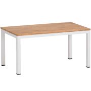 MINU Beistelltisch 77 x 50 cm Ausführung nach Wunsch MINU Beistelltisch 77 x 50 cm Ausführung nach Wunsch