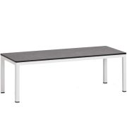 MINU Beistelltisch 77 x 120 cm Ausführung nach Wunsch MINU Beistelltisch 77 x 120 cm Ausführung nach Wunsch