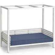 FLOW Daybed, Weishäupl, Designer Weishäupl FLOW Daybed, Marke Weishäupl, Designer Weishäupl