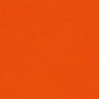 Acryltuch 2019 uni: orange (13) orange (13)