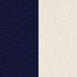 Acryltuch Block 5 cm: marine-natur (21) marine-natur (21)