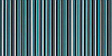Acryltuch gestreift: blue sea mini (26) blue sea mini (26)