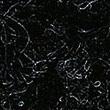 Stoff Filz: anthrazit (08) anthrazit (08)