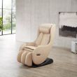 Easyrelaxx Massagesessel in beige