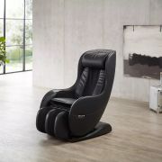 Easyrelaxx Massagesessel, Marke Welcon, Designer Welcon