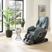 Easyrelaxx PLUS Massagesessel Easyrelaxx PLUS Massagesessel
