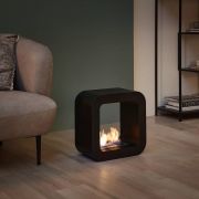 Bioethanol Kamin & Fireplace Malmö Standkamin und Tischkamin Bioethanol Kamin & Fireplace Malmö Standkamin und Tischkamin