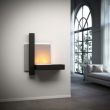 Bioethanol Kamin & Fireplace Oslo Wandkamin Bioethanol Kamin & Fireplace Oslo Wandkamin