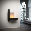 Bioethanol Kamin & Fireplace Oslo Wandkamin