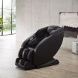 Massagesessel PRESTIGE II BLACK EDITION in schwarz