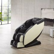 Massagesessel PRESTIGE II Massagesessel PRESTIGE II