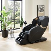 Massagesessel PRESTIGE III Massagesessel PRESTIGE III