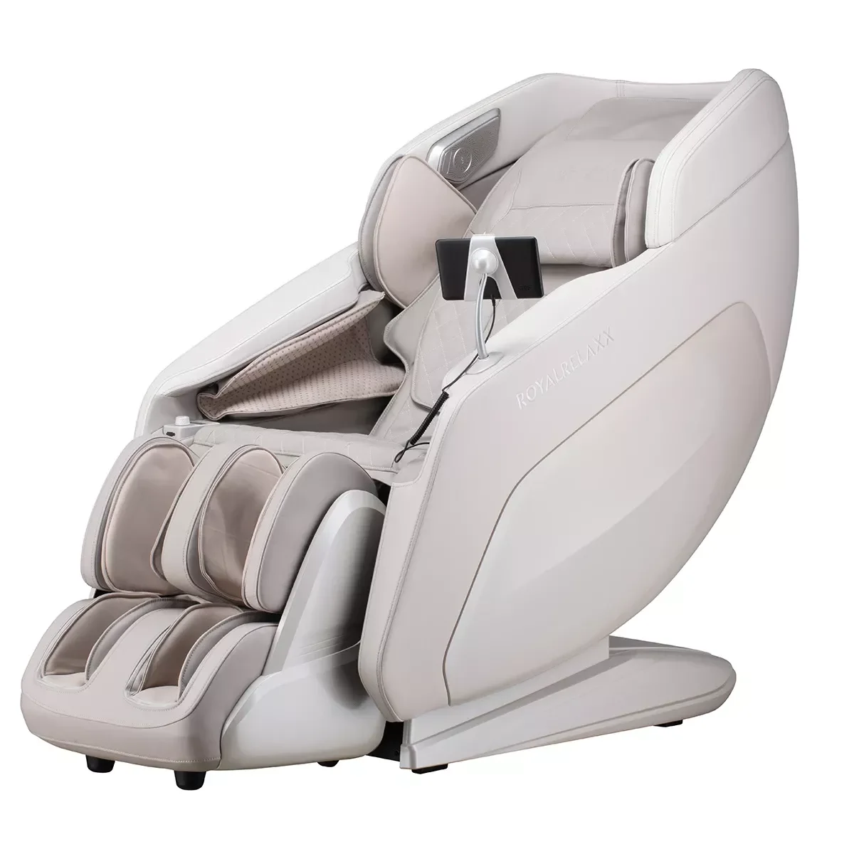 Massagesessel ROYALRELAXX, W