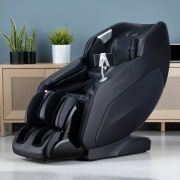 Massagesessel ROYALRELAXX Massagesessel ROYALRELAXX