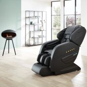 Massagesessel Welcon Dynamite Massagesessel Welcon Dynamite