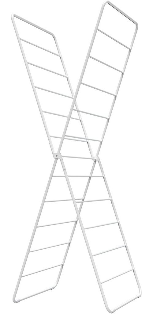X-Dryer Wäscheständer, X