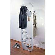 DISC-O Garderobe modular, Marke XXD, Designer Max Kistner