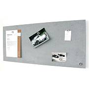 LEICHTBAU Magnetwand  / Pinboard