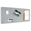 LEICHTBAU Pinboard Magnet-Memo-Board von xxd